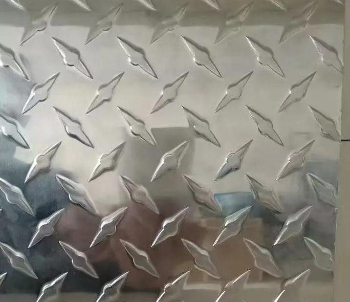 �ڳ廨������